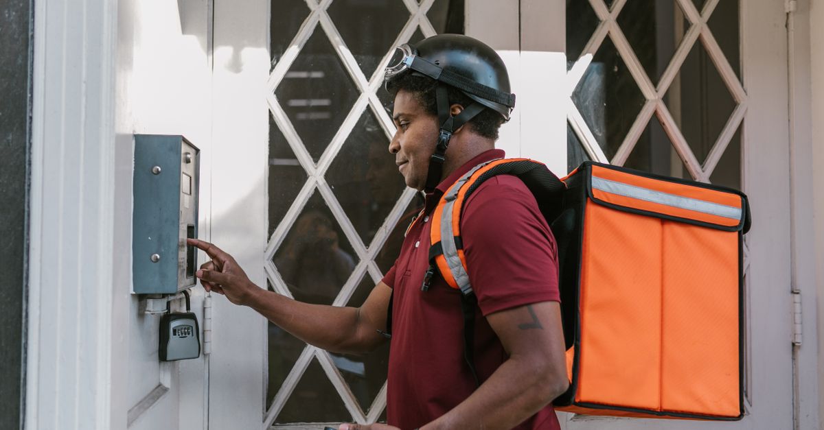 locksmith service technician — Parkway Village TN Locksmith